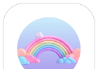 岛遇聊天logo图