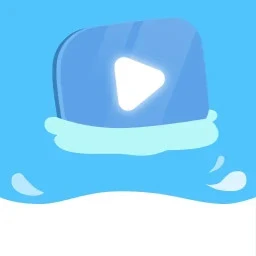 海洋视频logo图