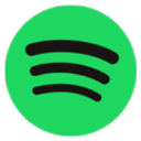 Spotify免费版 