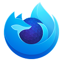 Firefox开发者版 