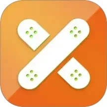滑板圈logo图