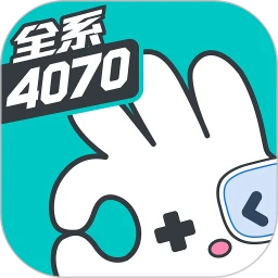 OKK云电脑logo图