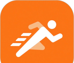 Fitherelogo图