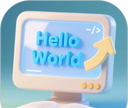 Scratch3logo图