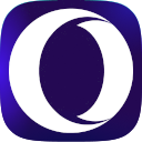 Opera浏览器电脑版 