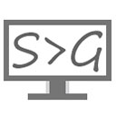 Screen to Gif官方版 