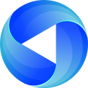 Mini Browser浏览器最新版 