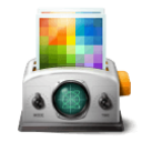 reaConverter Lite中文版  