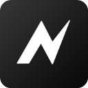 nodevideo最新版 