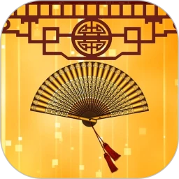 相声小品精选logo图