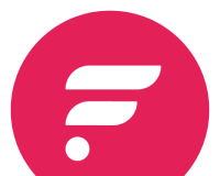 FLR币logo图