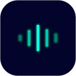 智能语音助手logo图