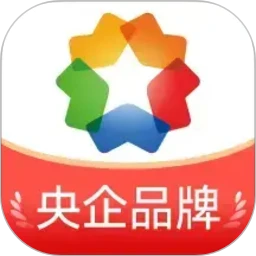 中旅旅行logo图