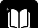 奇酷阅读logo图