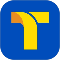同城酒库logo图