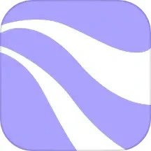 青藤医生logo图