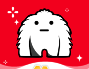 液体猫logo图