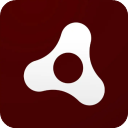 Adobe AIR官方正版  