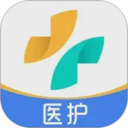 160医护logo图