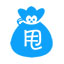 甩手下单助手  