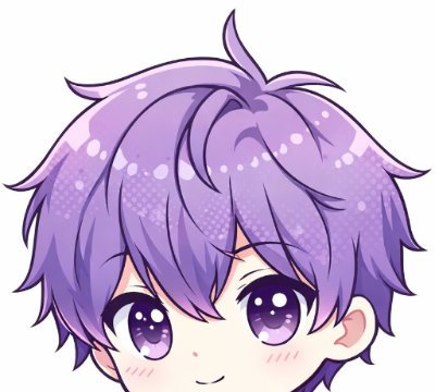 花咔漫画logo图