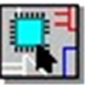 OrCad Capture  