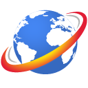 SmartFTP中文版 