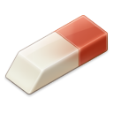 Privacy Eraser电脑版  