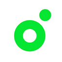 melon电脑版 