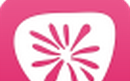 若夏文学网logo图