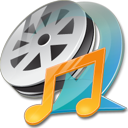 MediaCoder(视频音频解码软件) 