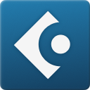 Cubase Pro12官方正版 