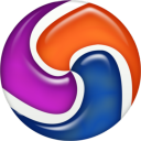 Epic隐私浏览器(Epic Privacy Browser) 
