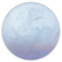 Pale Moon最新版 