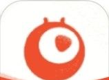 看剧logo图