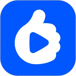 小夸搜剧logo图