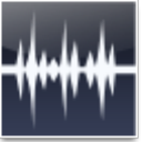 WavePad 最新版 