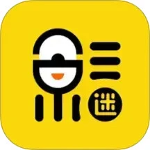 看剧达人图标