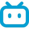 Bili23 Downloader免费版 
