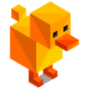 duckstation中文版  