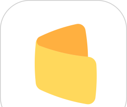 新薪通工logo图