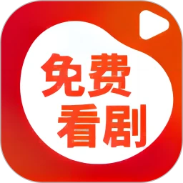 魔豆剧场logo图