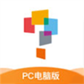 学而思培优官网版  