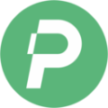 PiliPlus官方版 