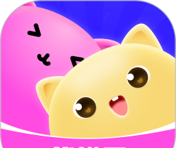 麦搭logo图