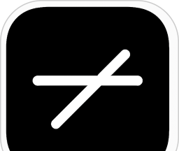 不删logo图
