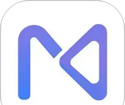 MeetSeeklogo图