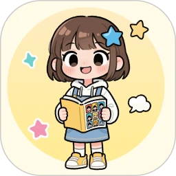 绅士漫画logo图