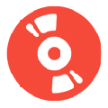 Recordify电脑版 