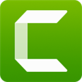 Camtasia Studio中文版 